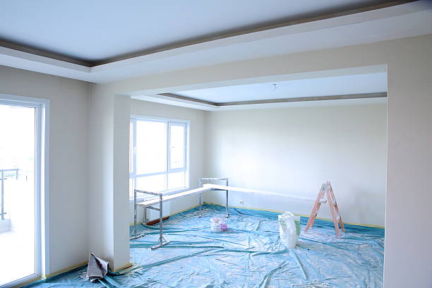 Best Repainting for Renovations  in Sebastopol, CA